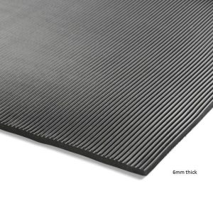 anti-slip sheet