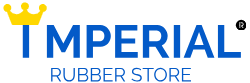 Imperial rubber store