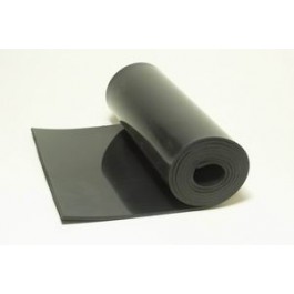 rubber sheets