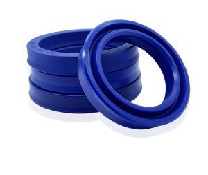 pu rod seal