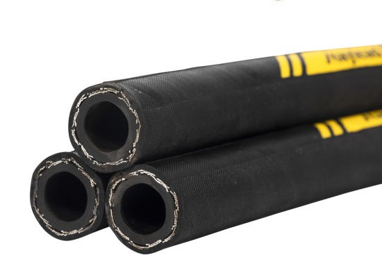 hydraulic hose