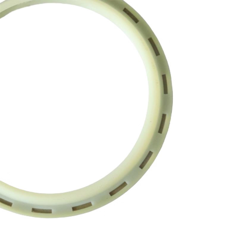 DKBZ HYDRAULIC STEEL BODY WIPER
