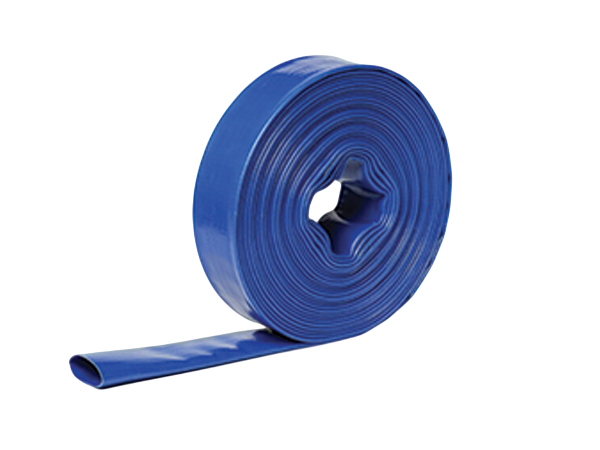 delivery pipe hose