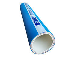 food grade suction hose