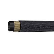 hydraulic pipe pipe