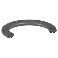pneumatic seal